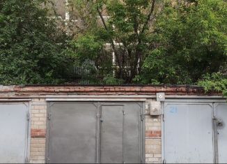 Продается гараж, 18 м2, Тюмень, улица 50 лет Октября, 59