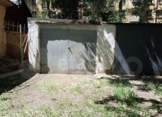 Продам гараж, 15 м2, Воронеж