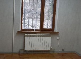 Сдается офис, 12.6 м2, Краснодар, проспект Чекистов, 13, микрорайон Юбилейный