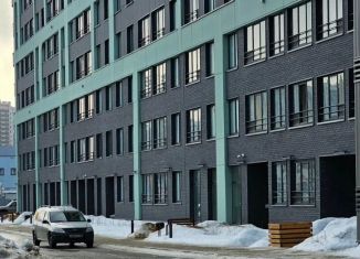 Помещение свободного назначения на продажу, 133.04 м2, Санкт-Петербург, Парашютная улица, 58, муниципальный округ Коломяги