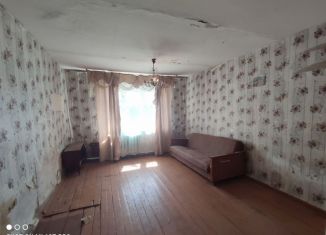 Продам 1-ком. квартиру, 31.5 м2, Республика Башкортостан, Центральная улица, 37