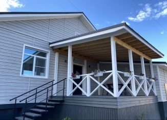 Сдается в аренду 2-комнатная квартира, 62.3 м2, Сортавала, Первомайская улица, 24