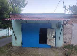 Продам гараж, 24 м2, Губкин, Комсомольская улица