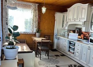 Сдаю в аренду дом, 160 м2, село Агой, садоводческое товарищество Дорожник, 61