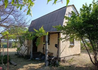 Продам дом, 52.5 м2, село Трудовое, СПК Здоровье, 5