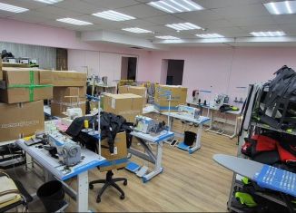 Продаю помещение свободного назначения, 91.2 м2, Краснодар, улица имени Сергея Есенина, 135, Музыкальный микрорайон