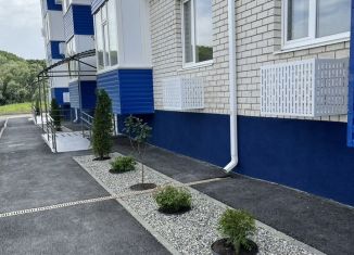 Продам 1-комнатную квартиру, 31.6 м2, Ставрополь, микрорайон № 16, Пригородная улица, 251Ак2