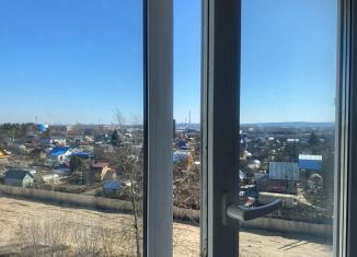 Продажа 1-ком. квартиры, 16.1 м2, Дзержинск, Водозаборная улица, 1