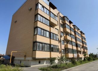 Продам помещение свободного назначения, 160 м2, Азов, переулок Степана Разина, 15Б