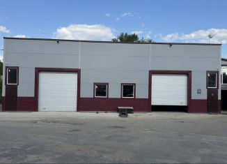 Сдаю в аренду помещение свободного назначения, 110 м2, Саранск, Рабочая улица, 189