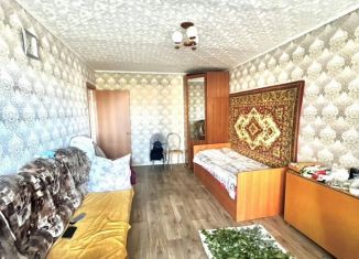 1-ком. квартира на продажу, 33 м2, Ишимбай, улица Докучаева, 20
