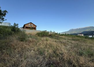 Продаю участок, 5 сот., Алушта