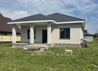 Продам дом, 95 м2, Барнаул