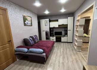 Сдам 2-ком. квартиру, 43 м2, Оренбургская область, улица Карла Маркса, 6