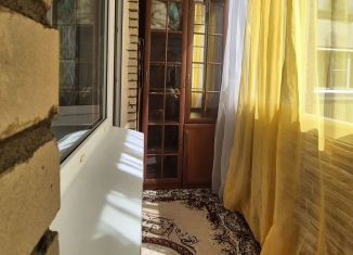 Продам комнату, 12 м2, Санкт-Петербург, улица Антонова-Овсеенко, 1к2