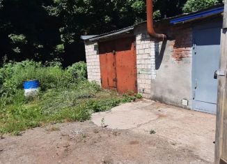 Продажа гаража, 28 м2, Сарапул