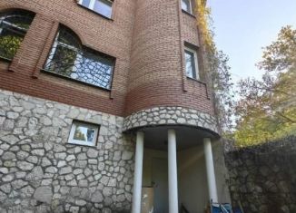 Продается дом, 435 м2, Самара, 7-я линия, 4