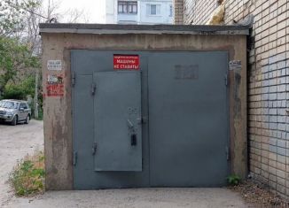 Продаю гараж, 18 м2, Волгоград, Елецкая улица, 5Б