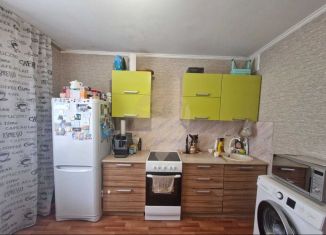 1-ком. квартира на продажу, 37.2 м2, Старый Оскол, микрорайон Заречье, 15