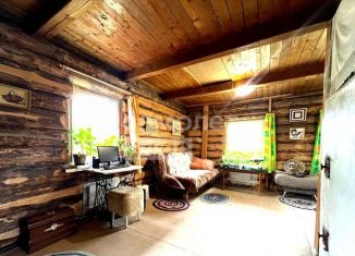 Продается дом, 70 м2, Пермский край, Центральная улица, 7Б