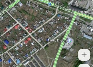 Гараж на продажу, 21 м2, Реж