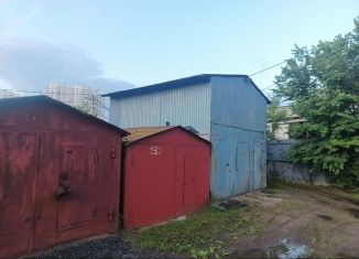 Продаю гараж, 30 м2, Люберцы, Инициативная улица, 34А
