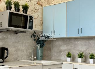 1-ком. квартира на продажу, 38.6 м2, Королёв, проспект Космонавтов, 44