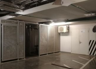Сдача в аренду складского помещения, 4.1 м2, Москва, ЖК Балчуг Резиденс, кА, ЦАО