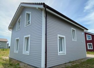 Продаю дом, 144 м2, Брянск, улица 9 Января