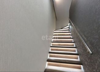 Продается дом, 287.1 м2, Стерлитамак, улица Свободы