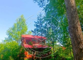 Продажа коттеджа, 38 м2, Татарстан, 6-я аллея