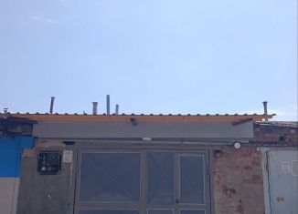 Продам гараж, 19 м2, Нальчик, улица Эльбердова