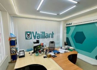 Офис в аренду, 95 м2, Удмуртия, улица Льва Толстого, 7