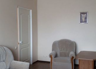 Сдам в аренду 1-ком. квартиру, 38 м2, Ростов-на-Дону, улица Народного Ополчения, 25