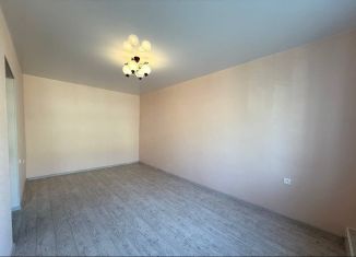 Продается 1-комнатная квартира, 30 м2, Маркс, Интернациональная улица, 36