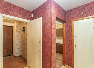 Продается 1-комнатная квартира, 42.7 м2, Ростов-на-Дону, Кировский район, Университетский переулок