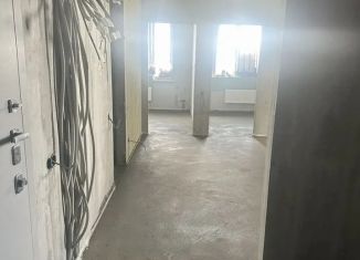 Продам 1-ком. квартиру, 41 м2, Котельники, микрорайон Новые Котельники, 22