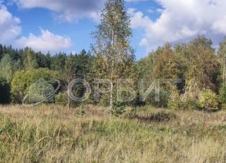 Продажа участка, 7.4 сот., деревня Елань, деревня Елань, 14