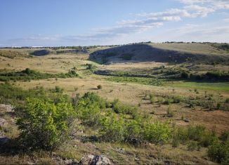 Продаю земельный участок, 11 сот., СНТ Журавушка, Скалистая улица, 41