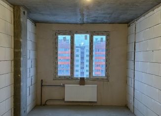 Продам квартиру студию, 23.5 м2, Мурино, улица Шоссе в Лаврики, 95