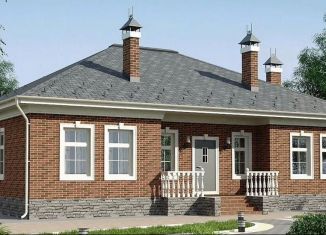 Продажа дома, 120 м2, Батайск, Сливовая улица, 583