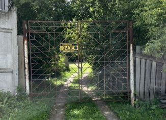 Продам гараж, 30 м2, Кунгур, улица Бачурина, 74