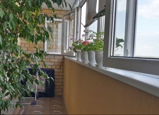 Продается 1-ком. квартира, 40.7 м2, Тюмень, бульвар Бориса Щербины, 14