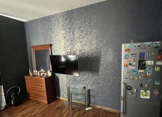 Сдаю в аренду дом, 33.1 м2, Армавир, улица Кирова, 68