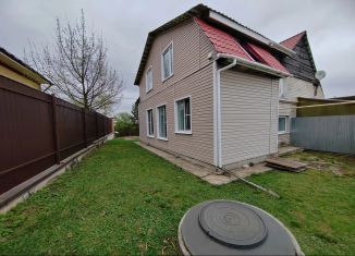 Продам дом, 54 м2, деревня Карабиха, Московское шоссе