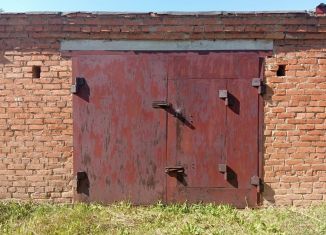 Гараж на продажу, 30 м2, Бугуруслан, территория ГСК район Коськиного оврага квартал 15, 50