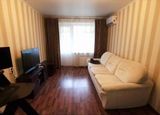 Продам однокомнатную квартиру, 32 м2, Краснодар, Ставропольская улица, 142, микрорайон Дубинка