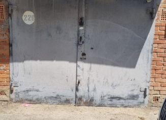 Продается гараж, 30 м2, Краснодар, микрорайон ЗИП