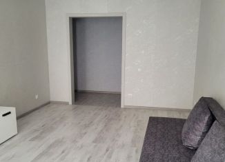 Сдается 1-комнатная квартира, 45.9 м2, Калининград, улица Дзержинского, 168Г, ЖК Московский дворик