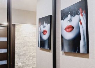 Сдам в аренду 1-комнатную квартиру, 30 м2, Сортавала, Новая улица, 20